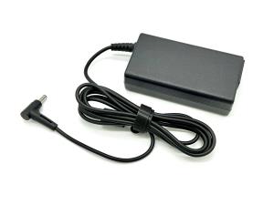 Ac Adapter 65w For Asus Laptops With 4.0mm X 1.35mm Connector
