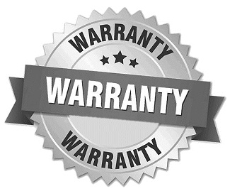 Warranty 1-year Extended Next Business Day Onsite Bronze Support 9x5 Zone1 For Dxi6701 Dxi6702 8TB