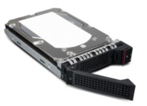 Hard drive 1TB hot-swap 3.5in SATA 6Gb/s NL 7200rpm for ThinkSystem
