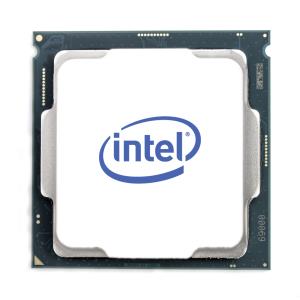 Processor Option Kit Intel Xeon Silver 4210R 10C 100W 2.4GHz w/o Fan for SR530/SR570/SR630