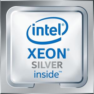 Processor Intel Xeon Xeon Silver 4210R for ST550/ST558
