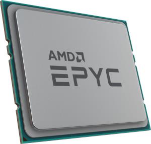 Processor ThinkSystem SR645 AMD EPYC 7302 16C 155W 3.0GHz w/o Fan