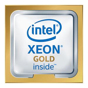 Processor Option Kit ThinkSystem SR630 Intel Xeon Gold 6240R 24C 165W 2.4GHz w/o FAN