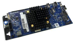 ThinkSystem RAID 940-16i 8GB Flash Pci-e Gen4 12Gb Internal Adapter / F/C B8P0 / OPT