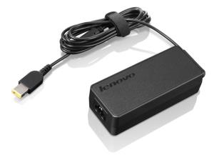 ThinkPad 135w Ac Adapter - Slim Tip