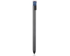 Rechargeable USI Pen for C13 Yoga