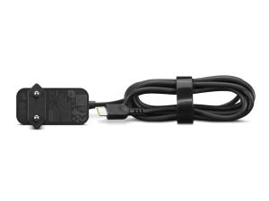 65W USB-C Wall Adapter - EU