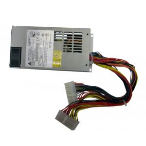 Power Supply Unit For 4/ 5/ 6/ 4 8 Bay Nas