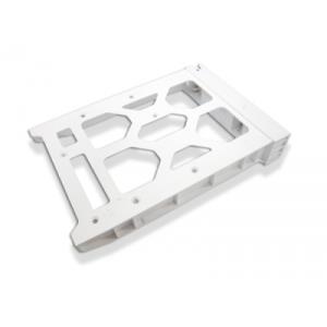 HDD Tray For Ts-120 And 220