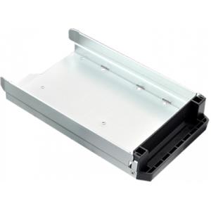 HDD Tray For Hs Series