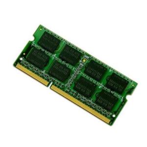 Ram Module 4GB DDR3 Ram 1600MHz So-DIMM