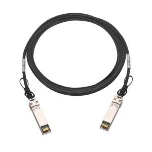 SFP+ 10GbE twinaxial direct attach cable 5m