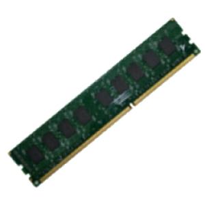 Ram Module 16GB DDR4 ECC 2400MHz R-DIMM
