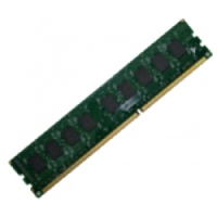 Ram Module 32GB DDR4 ECC 2400MHz LR-DIMM