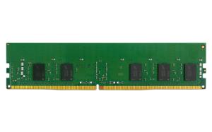 Ram Module 32GB DDR4 ECC 3200 MHz UDIMM K1 version