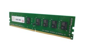 Ram Module - 8GB DDR4 RAM 3200 MHz UDIMM T0 Version TS-1655