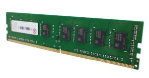 Ram Module - 16GB ECC DDR4 3200 MHz UDIMM T0 version TS-h1887XU-RP TS-h2287XU-RP TS-h3087XU-RP