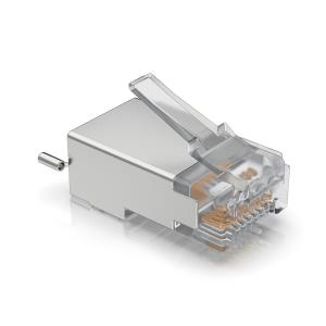 Surge Protection Rj45 Connector 100 Pack