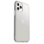 iPhone 12 mini Case React Series - Clear