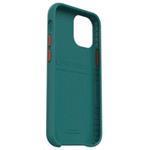 Lifeproof Wake Asher Down Under Teal (77-65400)