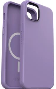 iPhone 14 Plus Case Symmetry Series+ with MagSafe You Lilac It (Purple)