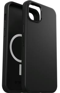 iPhone 14 Plus Case Symmetry Series+ with MagSafe Black