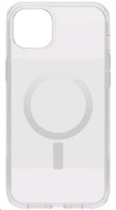 iPhone 14 Plus Case Symmetry Series+ with MagSafe Clear - Propack