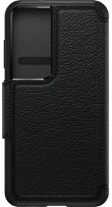 Galaxy S23 Strada Series Case - Propack