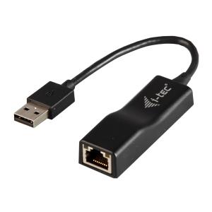 USB 2.0 Network Adapter Advance 10/100 USB 2.0 To Rj45