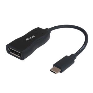 USB-c DisplayPort Adapter 4k/60hz