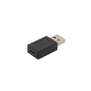 USB-c (f) To USB-a (m) Adapter