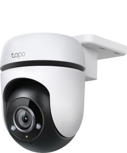 Security Camera Pan / Tilt  Ai Tapo-c500