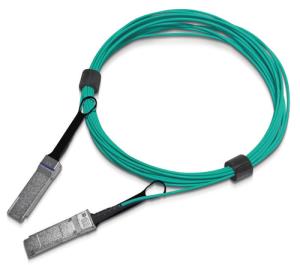 Cable Optical - Vpi Ib Hdr - 200gb/s - 200gbe  - 10m