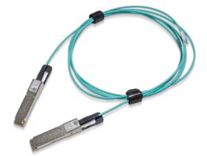 Optical Cable - 200gb/s - Vpi Ib Hdr 200gbe - 30m