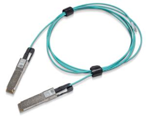 Optical Cable - 200gb/s - Vpi Ib Hdr 200gbe - 3m