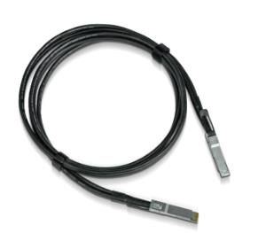 Copper Cable - Direct Attach - 400g - 400gb/e
