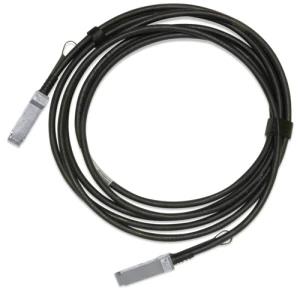 Passive Copper Cable -  Qsfp56 - Qsfp56 - 2m