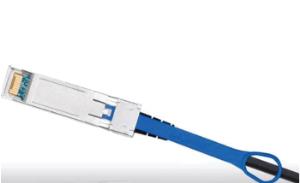Passive Copper Cable - Ethernet - Sfp+ - 1.5m