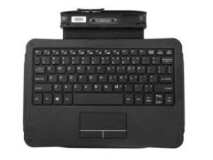 Companion Keyboard G2 for Bobcat. XSLATE B10. XSLATE D10