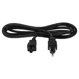 Power Adapter Cord for Tablets. Industrial Dock. xStand