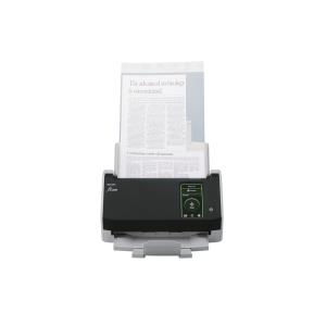 Scanner Fi-8140 40ppm Adf A4