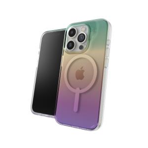 Milan Snap Case iPhone 15 Pro