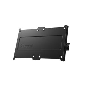 Fractal D. SSD Bracket Kit Type D