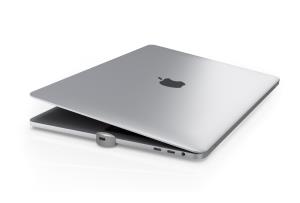 Ledge adapter for MacBook 16in (2019)