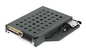 X500g3 Removable 512GB SSD For Media Bay (with Redesigned Media