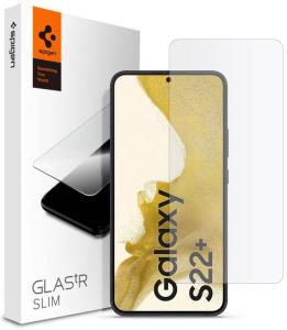 Galaxy S22+ Glas.tR Slim HD 1 pack