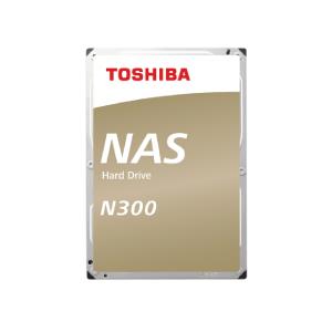 Hard Drive N300 Nas 3.5in 14TB Internal SATA 6gbits/s 7200 Rpm 256MB (HDWG21EUZSVA)