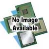 AMD EPYC 9554P 3.1GHz 64-core 360W Proc