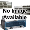 Aruba ClearPass C2010 DL20 Gen10 HW-Based Appliance