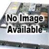 Intel Barebone - R183-s93-aac1 1u1n 2cpu 32xDIMM 4xHDD 2x1300w 80+